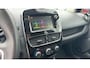 Renault Clio Estate TCe 90 Limited | Trekhaak | Navigatie | Parkeercamera |