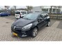 Renault Clio Estate TCe 90 Limited | Trekhaak | Navigatie | Parkeercamera |