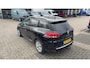 Renault Clio Estate TCe 90 Limited | Trekhaak | Navigatie | Parkeercamera |