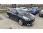 Renault Clio Estate TCe 90 Limited | Trekhaak | Navigatie | Parkeercamera |