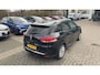 Renault Clio Estate TCe 90 Limited | Trekhaak | Navigatie | Parkeercamera |