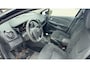Renault Clio Estate TCe 90 Limited | Trekhaak | Navigatie | Parkeercamera |