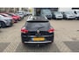 Renault Clio Estate TCe 90 Limited | Trekhaak | Navigatie | Parkeercamera |