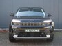 Jeep Avenger 54kWh 1st Edition | 1ste eigenaar | ACCU 94% | Stoelverwarming | 18'' LM velgen | Navigatie | Camera | Electrische klep