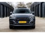 Audi Q5 55 TFSI e quattro Competition *S-Line* Pano* Leder*