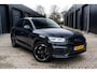 Audi Q5 55 TFSI e quattro Competition *S-Line* Pano* Leder*