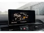 Audi Q5 55 TFSI e quattro Competition *S-Line* Pano* Leder*