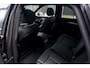 Audi Q5 55 TFSI e quattro Competition *S-Line* Pano* Leder*