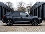 Audi Q5 55 TFSI e quattro Competition *S-Line* Pano* Leder*