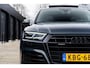 Audi Q5 55 TFSI e quattro Competition *S-Line* Pano* Leder*