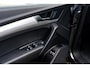 Audi Q5 55 TFSI e quattro Competition *S-Line* Pano* Leder*