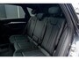 Audi Q5 55 TFSI e quattro Competition *S-Line* Pano* Leder*