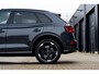 Audi Q5 55 TFSI e quattro Competition *S-Line* Pano* Leder*