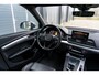 Audi Q5 55 TFSI e quattro Competition *S-Line* Pano* Leder*