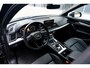 Audi Q5 55 TFSI e quattro Competition *S-Line* Pano* Leder*
