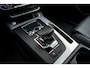 Audi Q5 55 TFSI e quattro Competition *S-Line* Pano* Leder*