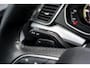 Audi Q5 55 TFSI e quattro Competition *S-Line* Pano* Leder*