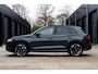 Audi Q5 55 TFSI e quattro Competition *S-Line* Pano* Leder*