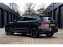 Audi Q5 55 TFSI e quattro Competition *S-Line* Pano* Leder*