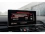 Audi Q5 55 TFSI e quattro Competition *S-Line* Pano* Leder*