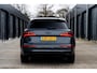 Audi Q5 55 TFSI e quattro Competition *S-Line* Pano* Leder*