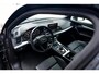 Audi Q5 55 TFSI e quattro Competition *S-Line* Pano* Leder*