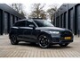 Audi Q5 55 TFSI e quattro Competition *S-Line* Pano* Leder*