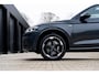Audi Q5 55 TFSI e quattro Competition *S-Line* Pano* Leder*