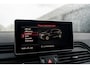 Audi Q5 55 TFSI e quattro Competition *S-Line* Pano* Leder*