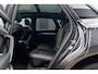 Audi Q5 55 TFSI e quattro Competition *S-Line* Pano* Leder*
