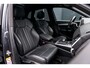 Audi Q5 55 TFSI e quattro Competition *S-Line* Pano* Leder*