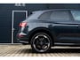 Audi Q5 55 TFSI e quattro Competition *S-Line* Pano* Leder*