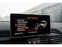 Audi Q5 55 TFSI e quattro Competition *S-Line* Pano* Leder*