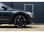 Audi Q5 55 TFSI e quattro Competition *S-Line* Pano* Leder*