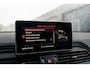 Audi Q5 55 TFSI e quattro Competition *S-Line* Pano* Leder*