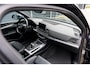 Audi Q5 55 TFSI e quattro Competition *S-Line* Pano* Leder*