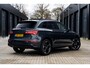 Audi Q5 55 TFSI e quattro Competition *S-Line* Pano* Leder*