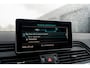 Audi Q5 55 TFSI e quattro Competition *S-Line* Pano* Leder*