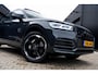 Audi Q5 55 TFSI e quattro Competition *S-Line* Pano* Leder*