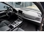 Audi Q5 55 TFSI e quattro Competition *S-Line* Pano* Leder*