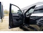 Audi Q5 55 TFSI e quattro Competition *S-Line* Pano* Leder*