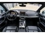 Audi Q5 55 TFSI e quattro Competition *S-Line* Pano* Leder*