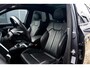 Audi Q5 55 TFSI e quattro Competition *S-Line* Pano* Leder*