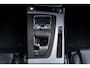 Audi Q5 55 TFSI e quattro Competition *S-Line* Pano* Leder*