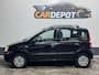 Fiat Panda 1.2 Edizione Cool Nette Wagen Airco Trekhaak 1 Jaar APK