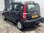 Fiat Panda 1.2 Edizione Cool Nette Wagen Airco Trekhaak 1 Jaar APK