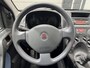 Fiat Panda 1.2 Edizione Cool Nette Wagen Airco Trekhaak 1 Jaar APK