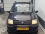 Fiat Panda 1.2 Edizione Cool Nette Wagen Airco Trekhaak 1 Jaar APK
