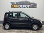 Fiat Panda 1.2 Edizione Cool Nette Wagen Airco Trekhaak 1 Jaar APK