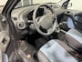 Fiat Panda 1.2 Edizione Cool Nette Wagen Airco Trekhaak 1 Jaar APK